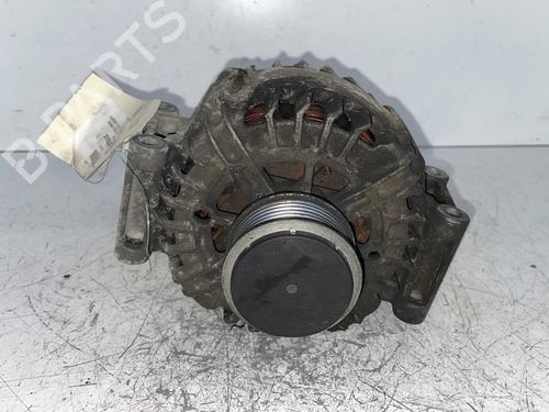 Alternator AUDI A4 B8 Avant (8K5) S4 quattro | BP34290565M7 - Image 2