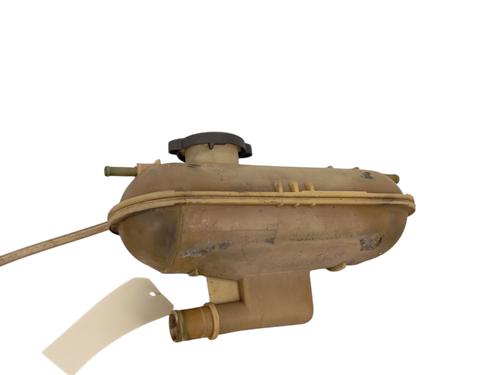 Used Expansion tank Expansion tank PEUGEOT PARTNER MPV (5_, G_) [1996-2026] 34294519 34294519