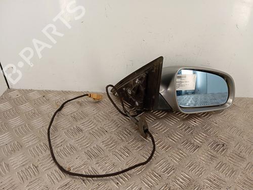 Right mirror AUDI A8 D3 (4E2, 4E8) 3.0 TDI quattro | BP34293325C27 - Image 2