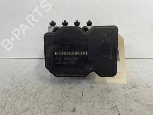 ABS pump KIA RIO III (UB) 1.1 CRDi | BP34290138M43  - Image 5