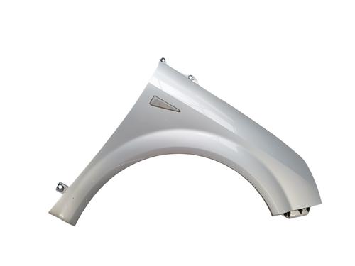 right-front-fenders-renault-grand-scenic-ii-jm01_-2004-2005-2006-2007-2008-2009-34296585 main image