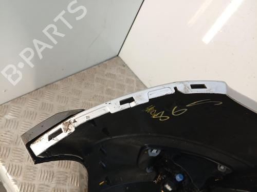 front-bumper-dacia-sandero-ii-2012-40432731 main image
