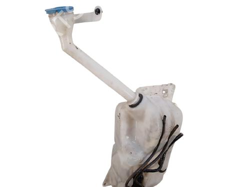 Used Windscreen washer tank Windscreen washer tank NISSAN QASHQAI I (J10, NJ10) 1.5 dCi (106 hp) 35925537 35925537