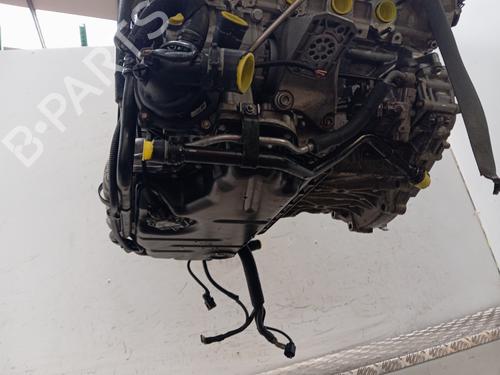 Engine AUDI A6 C6 Avant (4F5) S6 quattro | BP34292016M1  - Image 6