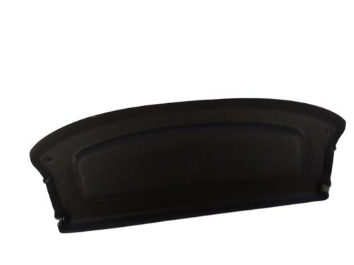 Rear parcel shelf CITROËN DS3 (SA_) 1.2 VTi 82 | BP34295450C85 - Image 2