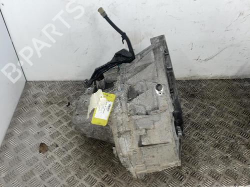 Gearbox RENAULT MEGANE IV Hatchback (B9A/M/N_)  | BP34290628M3  - Image 5