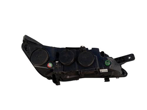 left-headlight-citroen-jumper-ii-van-2006-34295296 main image