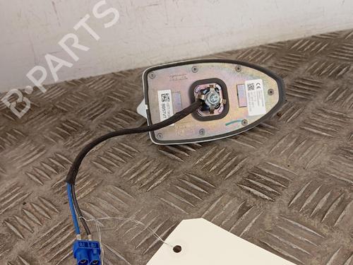 Antenne/Base FORD FOCUS IV Turnier (HP) 1.5 EcoBlue | BP38632156C140 - Image 2