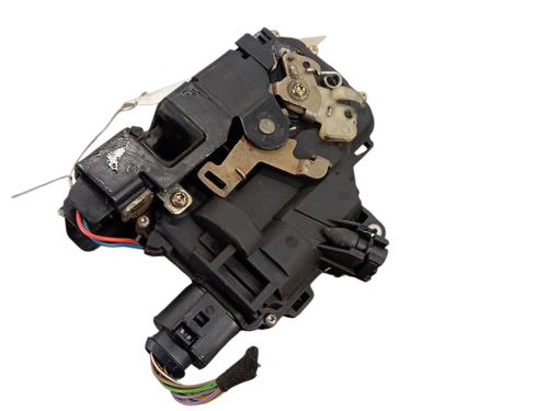 Used Front left lock Front left lock VW GOLF III (1H1) [1989-2000] 34294663 34294663