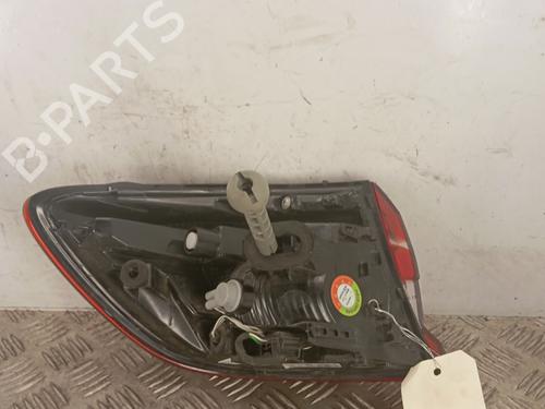 right-taillight-renault-clio-v-b7_-2019-34295132 main image