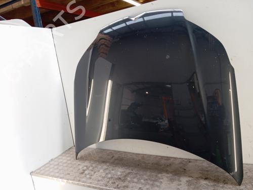 hood-citroen-c5-iii-break-rw_-2008-2009-2010-2011-2012-2013-2014-2015-2016-2017-34293404 main image