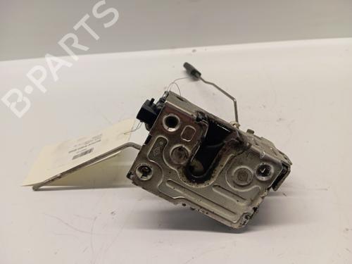 Used Front right lock Front right lock DACIA LOGAN (LS_) 1.4 (LS0A, LS0C, LS0E, LS0G) (75 hp) 34292331 34292331