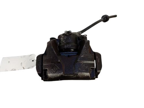 left-front-brake-caliper-renault-express-box-bodympv-2021-34295321 main image