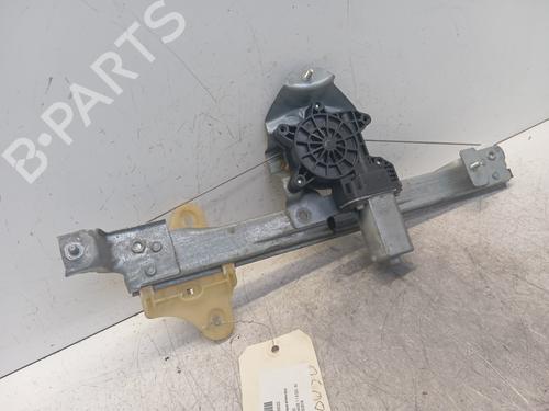 rudehejsemekanisme-hjre-bagtil-renault-captur-i-j5_-h5_-2013-34291931 main image