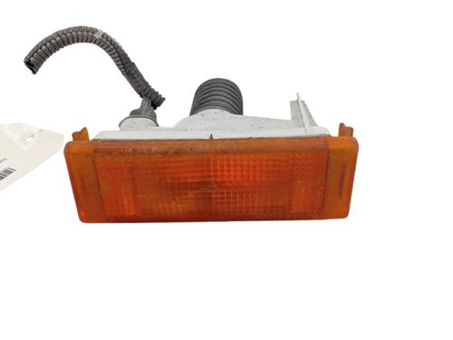 Used Right front indicator Right front indicator RENAULT RAPID Box Body/MPV (F40_, G40_) 1.9 D (F40R) (54 hp) 34296599 34296599