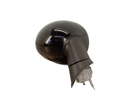 right-mirror-mini-mini-r56-2005-2006-2007-2008-2009-2010-2011-2012-2013-2014-34294517 main image