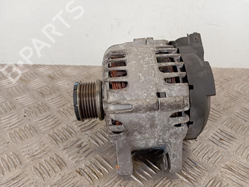 Alternator CITROËN C3 III (SX) 1.2 PureTech 82 | BP34293441M7  - Image 5