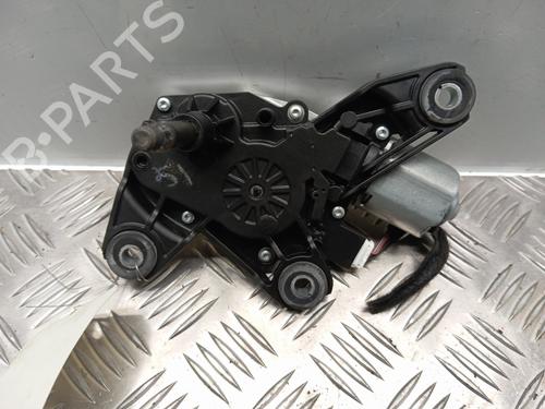 rear-wiper-motor-renault-megane-iv-hatchback-b9amn_-2015-34292739 main image