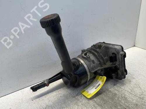 Used Steering pump Steering pump PEUGEOT RCZ 1.6 16V (156 hp) 34291068 34291068