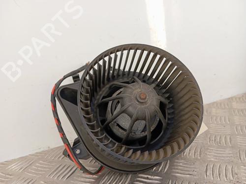Used Heater blower motor Heater blower motor CITROËN BERLINGO / BERLINGO FIRST MPV (MF_, GJK_, GFK_) [1996-2026] 34292923 34292923