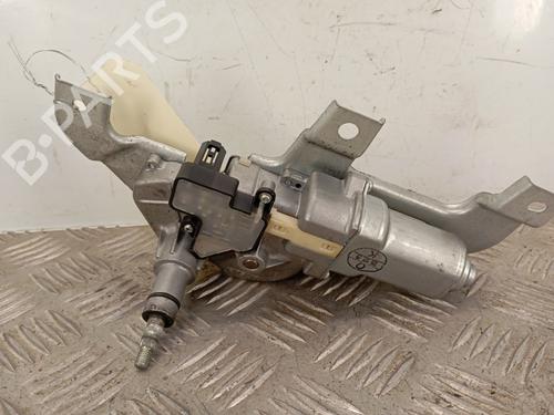 rear-wiper-motor-suzuki-swift-iii-mz-ez-2005-34293533 main image