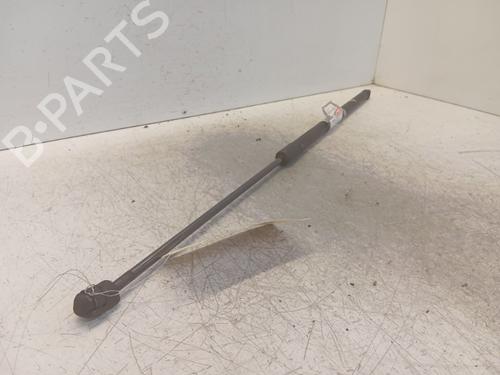 Used Hood lift support Hood lift support VW PASSAT B6 (3C2) [2005-2011] 34291914 34291914