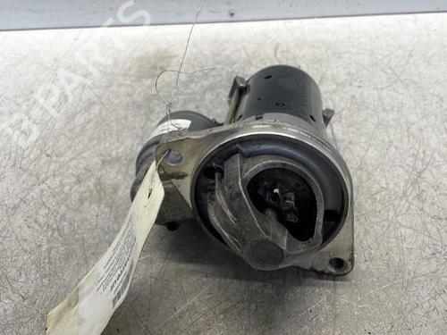 Starter FORD TRANSIT COURIER B460 MPV  | BP34291332M8  - Image 5