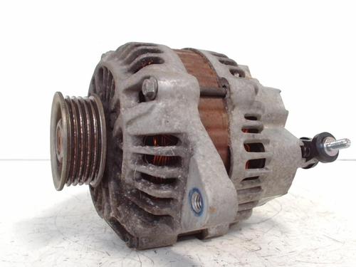 Used Alternator Alternator OPEL AGILA B (H08) 1.0 (F68) (65 hp) 34289750 34289750