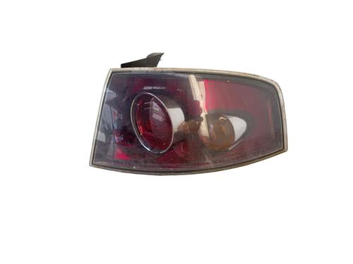 Used Right taillight Right taillight SEAT IBIZA III (6L1) [2002-2009] 34293852 34293852