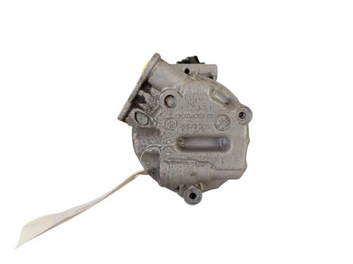 AC-Kompressor AC-Kompressor FIAT TIPO Hatchback (356_, 357_) 1.3 D (356HXH1A) (95 hp) 34293772 34293772