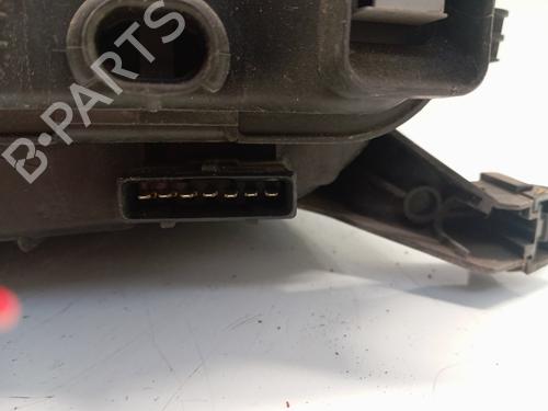 Used Right headlight Right headlight 34292359 34292359