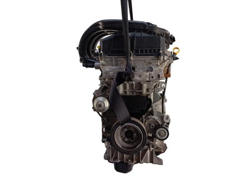 Engine CITROËN C4 CACTUS 1.2 VTi 82 | BP34296718M1  - Image 5