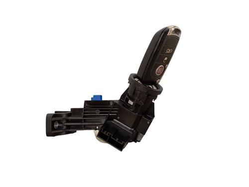 Ignition barrel FIAT TIPO Hatchback (356_, 357_) 1.3 D (356HXH1A) | BP34293787M48 - Image 3