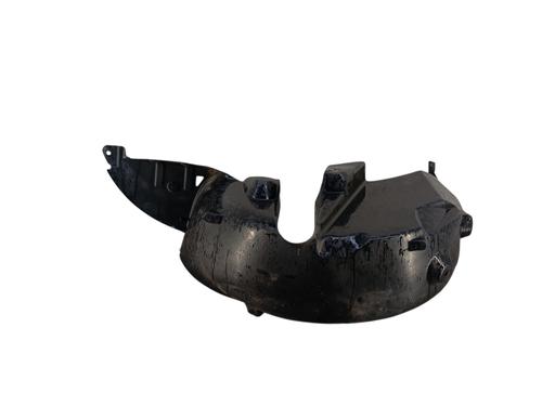 wheel-arch-renault-clio-iii-grandtour-kr01_-2007-34294623 main image