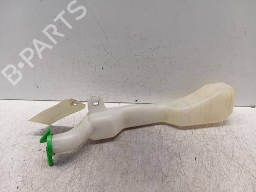 Ekpansionstank SUZUKI SWIFT V (AZ) | BP34292106C120 - Image 2