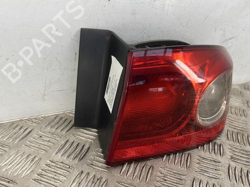 right-taillight-renault-laguna-ii-bg01_-2001-2002-2003-2004-2005-2006-2007-34294525 main image