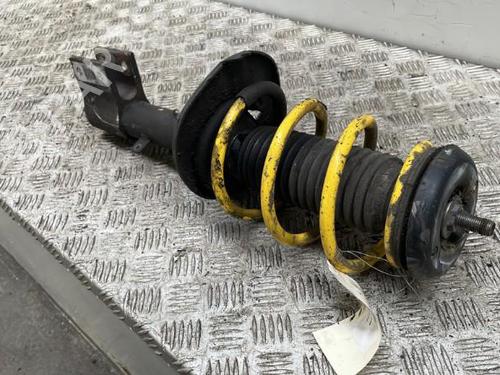 Used Right front shock absorber Right front shock absorber PEUGEOT RCZ 1.6 16V (156 hp) 34291059 34291059
