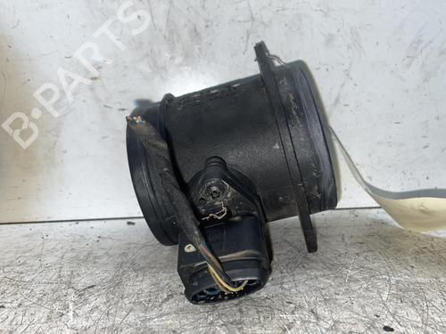 Used Mass air flow sensor Mass air flow sensor AUDI TT (8J3) [2006-2015] 34290901 34290901