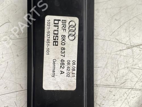 Front right window mechanism AUDI A4 B8 Avant (8K5) 2.0 TDI | BP34290273C23 - Image 4
