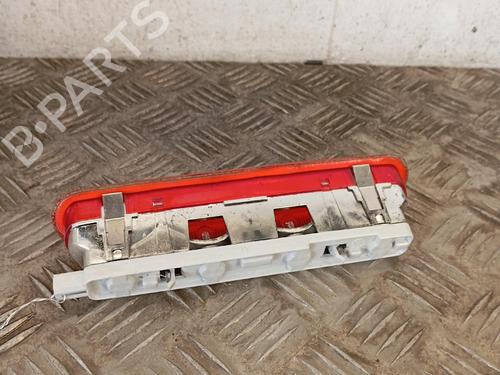 Bremselys Bremselys FIAT DOBLO Cargo (263_) [2010-2026] 37632688 37632688