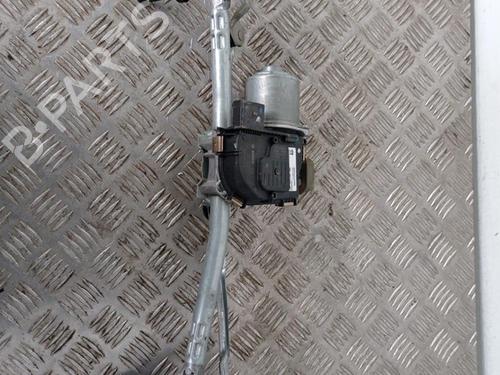 Used Front wiper motor Front wiper motor 34290006 34290006