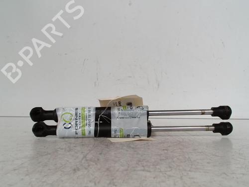 amortecedor-do-capot-renault-zoe-bfm_-2012-37739264 main image