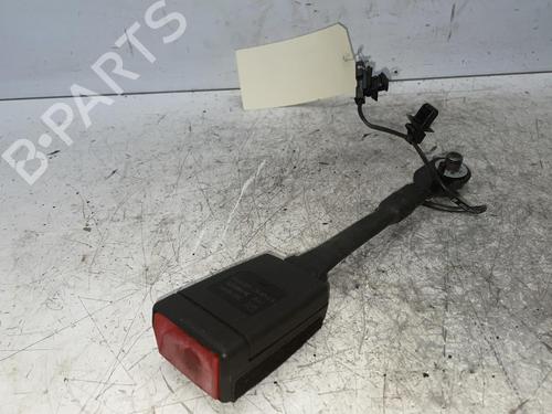 Engache cinturón Engache cinturón OPEL ASTRA J Saloon [2012-2026] 34290863 34290863