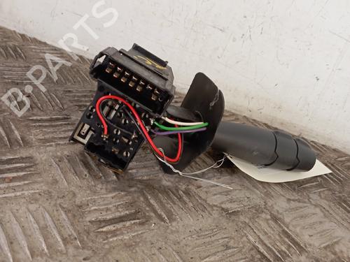 Used Switch Switch RENAULT CLIO II (BB_, CB_) [1998-2016] 36481683 36481683
