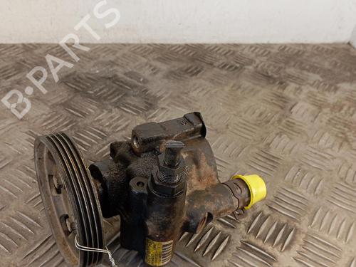 Used Steering pump Steering pump 38722570 38722570