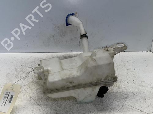 windscreen-washer-tank-ford-focus-iii-saloon-2010-2011-2012-2013-2014-2015-2016-2017-2018-2019-2020-34290317 main image