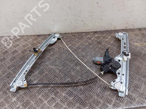 front-left-window-mechanism-renault-talisman-lp_-2015-2016-2017-2018-2019-2020-2021-2022-36556074 main image
