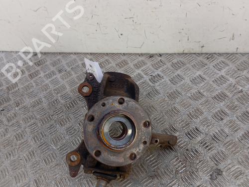 left-front-steering-knuckle-citroen-jumper-ii-van-2006-34295682 main image