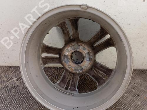 Used Rim Rim 37525712 37525712