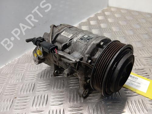 ac-compressor-bmw-1-f20-2011-2012-2013-2014-2015-2016-2017-2018-2019-34292811 main image
